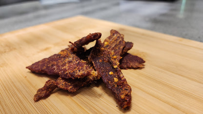 Bihari Kabab Jerky (50g)